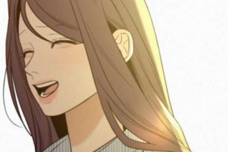 Read Manhwa Operation : True Love Chapter 119 English Scan, Many Changes Happen So Fast