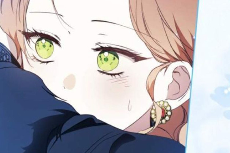 I'll Be The Matriarch In This Life (I Shall Master This Family) Ch 230, Eternal Love