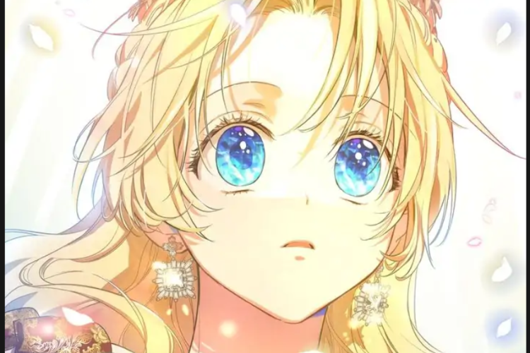 Link Read Manhwa The Fated Magical Princess Full Chapter English Subtitle, Release as Animation!