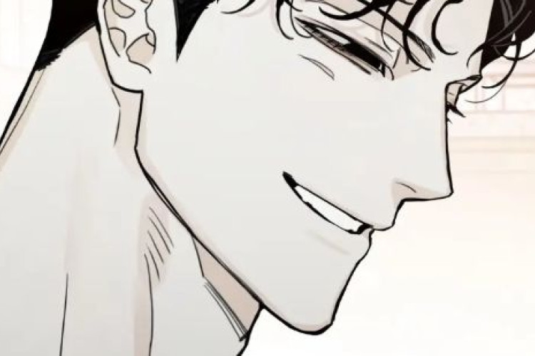 Reviews and Release Schedule Escape from Salvation Manhwa Ch 4 English, An Increasingly Brutal Plot