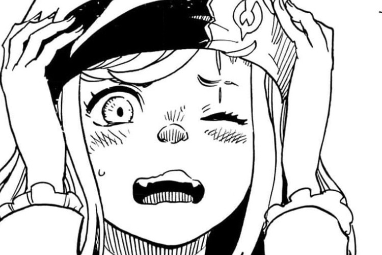 Update Link Manga Clevatess Chapter 30 in English Get The Spoiler and Release Date Leak Here