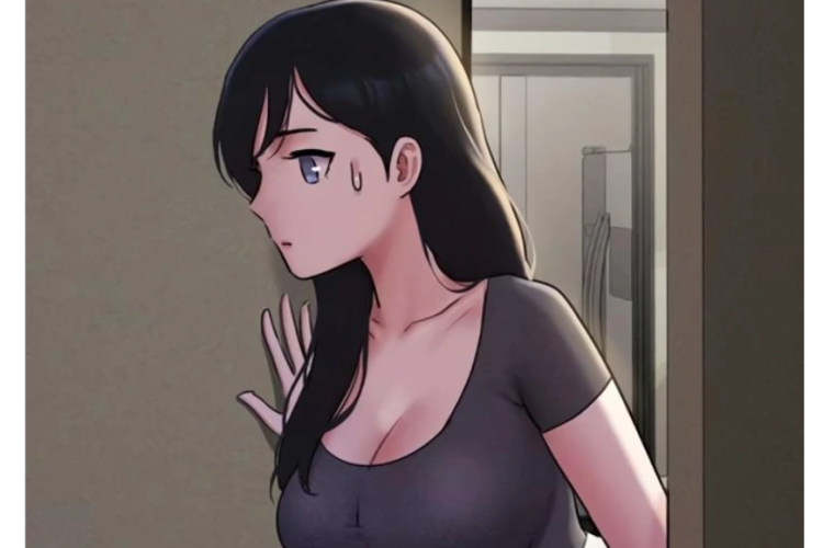 Update! Link to Manhwa Soeun Chapter 78 English Subtitle, 