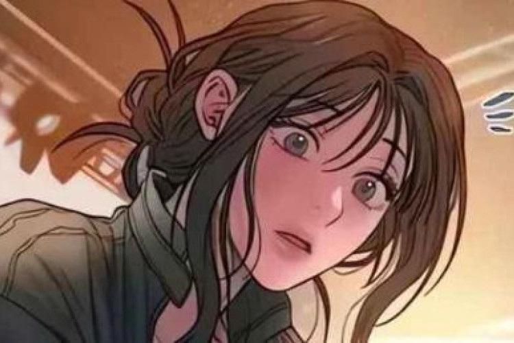 Greedy Chapter 44 Release Date and Story Spoilers, Tensions Escalate