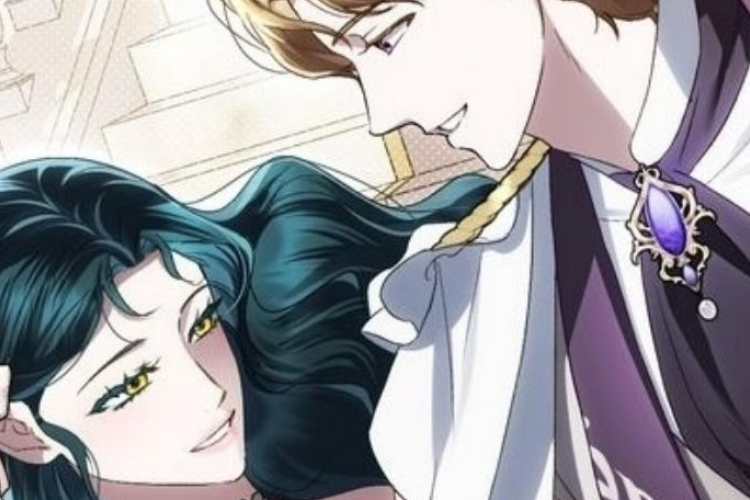 RAW Read Manhwa High Society S2 Chapter 62 English Sub, Will Dance for 2 Hours Straight