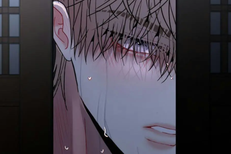 Manhwa Quo Vadis, Domine? Chapter 22 English Sub and Spoilers, Incurable Illness