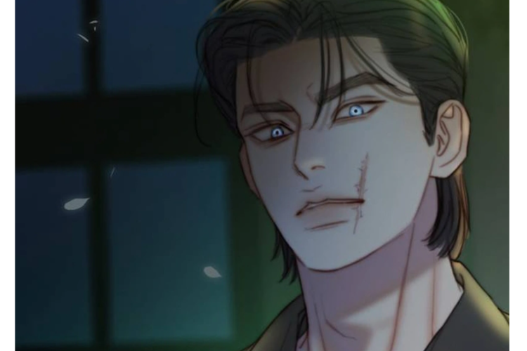 Update! Link to Manhwa Serena Chapter 126 English Subtitle, Eizer's Fight for Serena