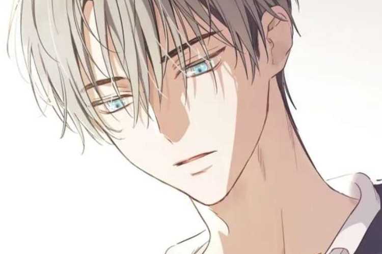 Link The Forgotten Field Chapter 21 Sub English This Love Never Die Somehow