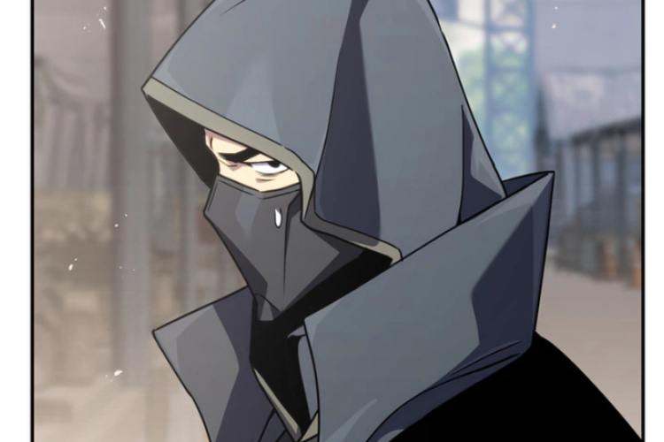 Read the Highlights to The Crazy Villain Regains His Sanity Full Chapter English Translation, Suffering he Had Caused to Those Around Him