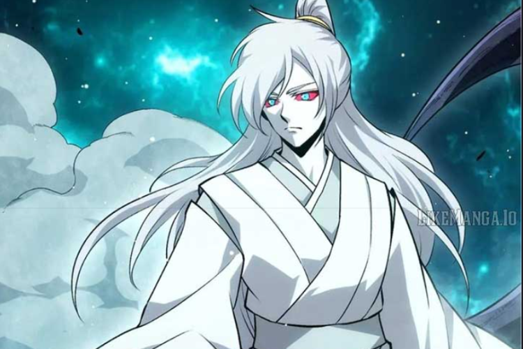 Read of Manhua Evolution Begins With A Big Tree Chapter 417 English Subtitle, The War is Getting More Terrifying