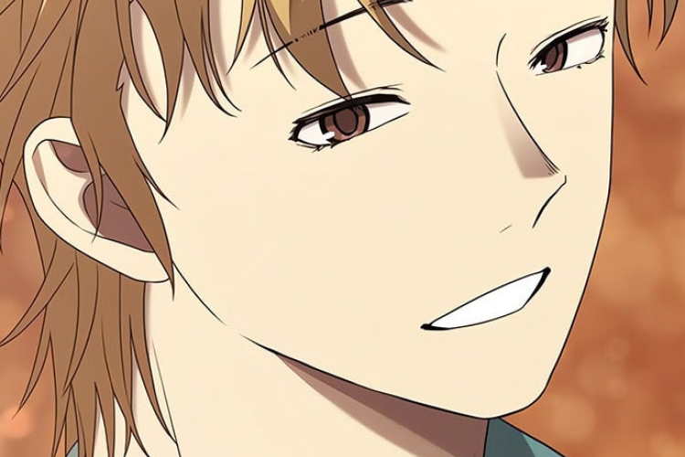 Link The Greatest Estate Developer Chapter 210 English Sub Manhwa Scan, Sogi is the Best Friend
