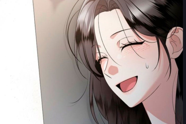 Link Read of Manhwa SOLSTICE Chapter 47 English Subtitle, A Love That Keeps Growing