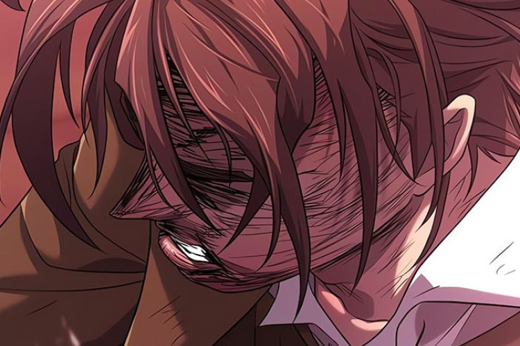 Read Manhwa The Greatest Estate Developer Chapter 205 English Scan, Ready for the Last War!