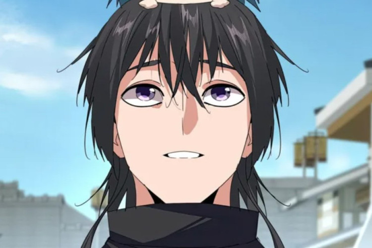Spoilers & Read of Manhua Magic Emperor Chapter 880 English Subtitle, What a Long Wait!