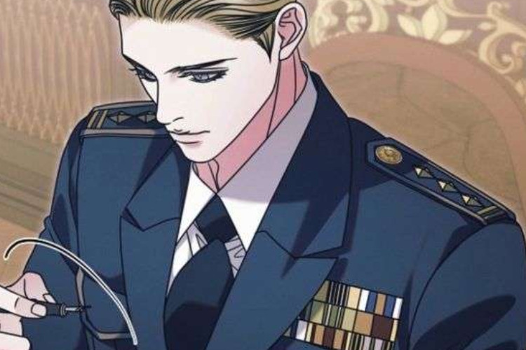 Link Manhwa Try Begging Chapter 71 English Sub Between Revenge and Passionate Love