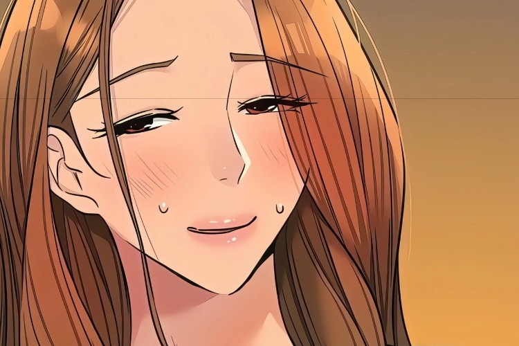 Link The Hole is Open Chapter 142 English Sub The An Unexpected Relationship .
