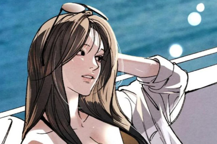 Will Rosa and Yeonwoo Get Together? Manhwa Toying With Daddy Season 2 Coming Soon!