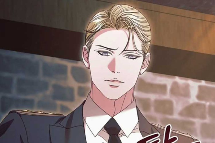 Link Read of Manhwa Try Begging Me Chapter 41 English Subtitle, Grace is becoming more and more helpless!