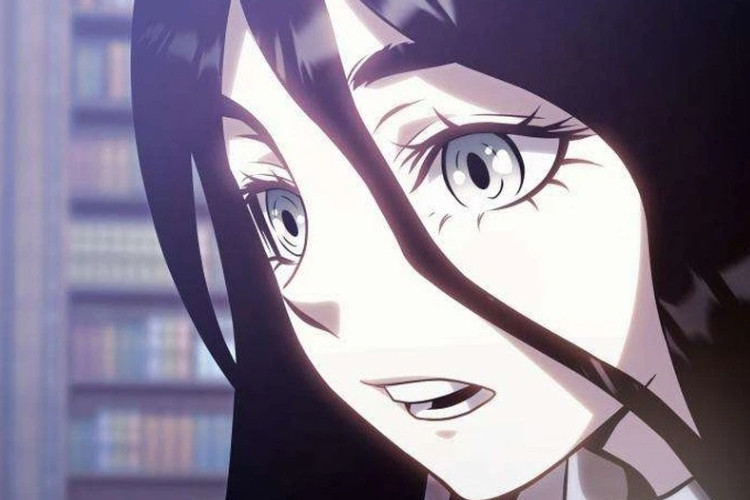Link to Read Manhwa The Shepherd Wizard Chapter 34 Eng Sub A Sudden Attack In The Basecamp