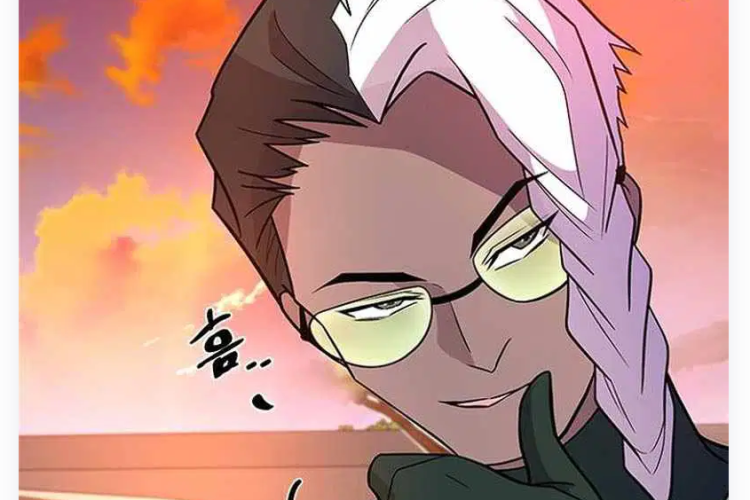 Read RAW of Villain To Kill Manhwa Chapter 187 English Subtitle, The Enemy Keeps Chasing!