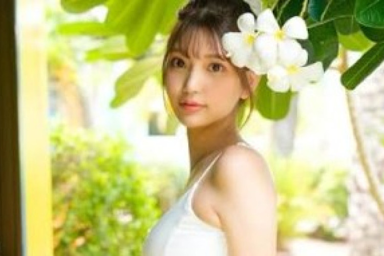 Mysterious Death of AV Actress Hana Kuraki at Age 25 Shocks the Public