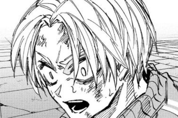 Where to Read Sakamoto Days Chapter 275 Online Free & Legally, Tactical Breakout Real & Fake Sakamoto