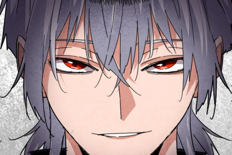 RAW Manhua Magic Emperor Chapter 714 Sub Eng, Getting Inspiration from Your Beloved