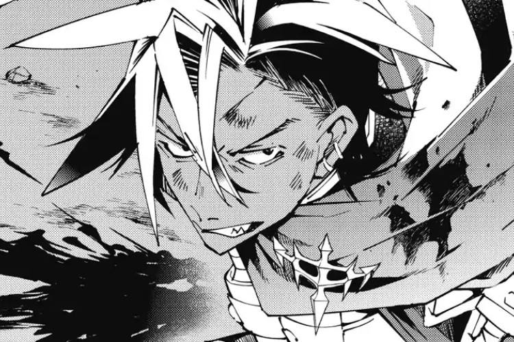 Read Sentenced to Be a Hero Chapter 12 in English and Spoiler Xylo is The Greatest FIghter Right Now