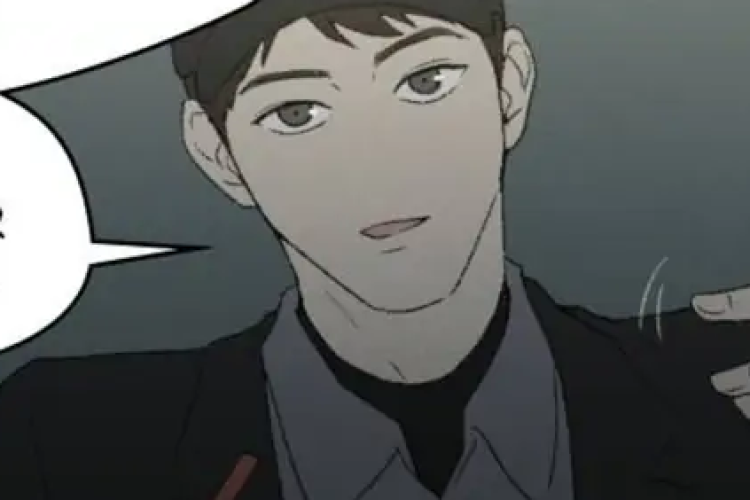 Read Manhwa Dear X Chapter 63 in English Scan, An Exciting Season 2