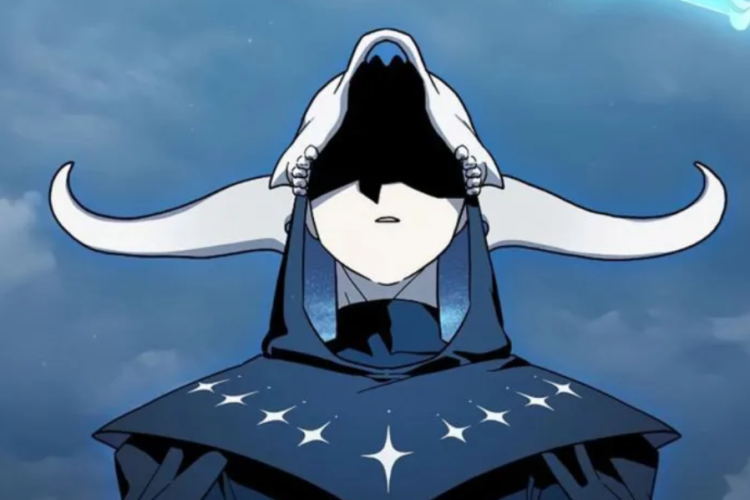 Read of Manhwa The Nebula’s Civilization Chapter 118 English Subtitle, The Uncovering of a Fact