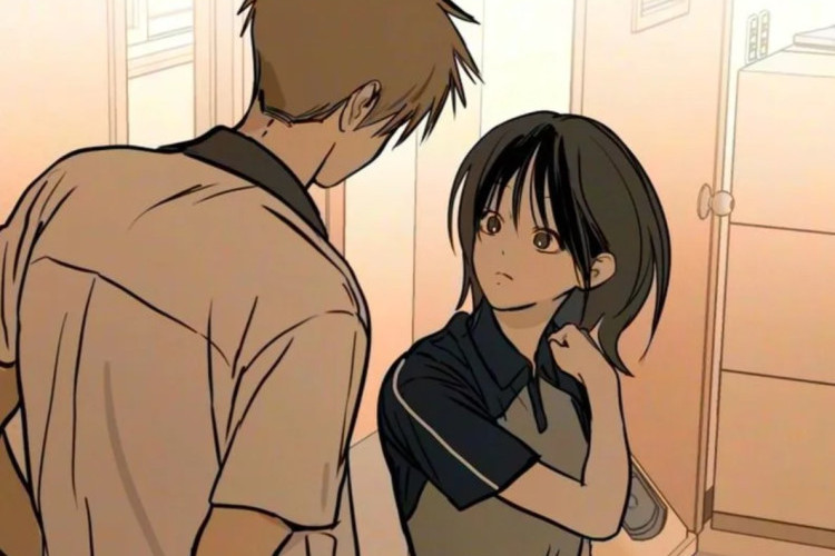 Complete Spoilers: Daytime in the Bunker Chapter 33 English Subtitle, Seo-woo's Doubts Are Growing!