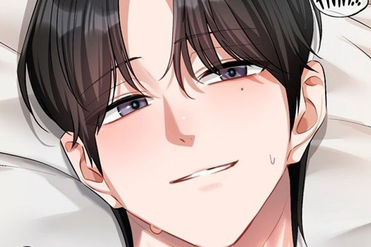 Love Quest Manhwa Chapter 36 Explanations, Inha Is Still Full of Enthusiasm
