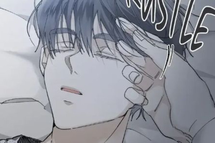A World of Stigma Manhwa Full Chapters : Where to Read Online Legally