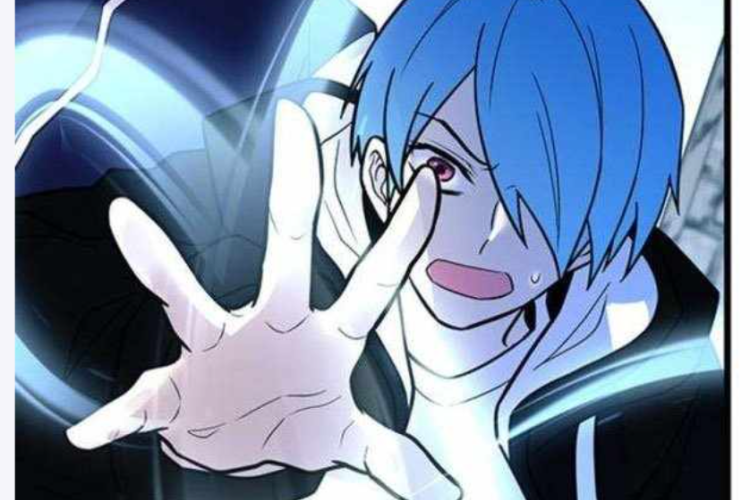 Read of Manhwa Villain To Kill Chapter 188 English Subtitle, The Debate Heats Up!