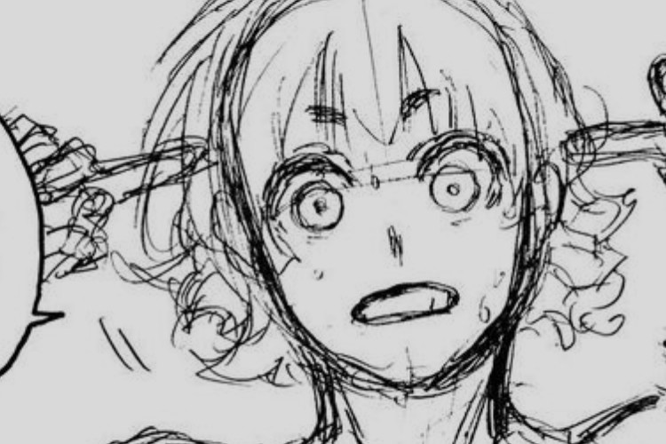 Link Manga Blue Lock Chapter 351 English Scan Tuns Out Bachira Chose Kaiser, What Should Isagi Do?