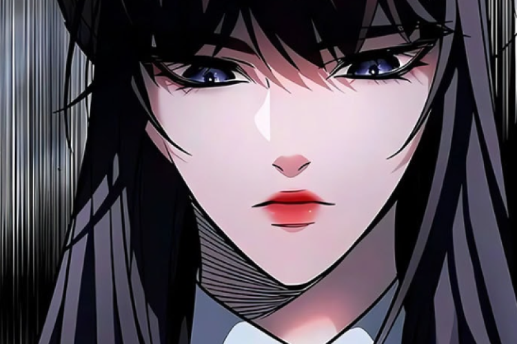 Read Eleceed Manhwa Chapter 391 English Scan,  Jisuk Kidnapped