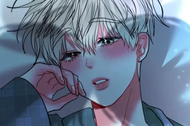 Schedule Update to Ant Hell Chapter 3 English Translation, Experienced a Happiness he Had Never Known Before