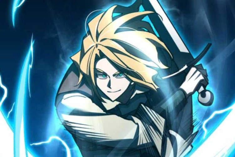 Read The Heavenly Demon Can't Live a Normal Life Chapter 163 Eng Sub The Two Pillar of Dimitri Has Fallen Down