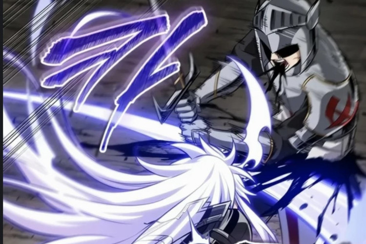 RAW Leaks! Manhwa Pick Me Up, Infinite Gacha Chapter 217 English Subtitle, A Thrilling New Tactic