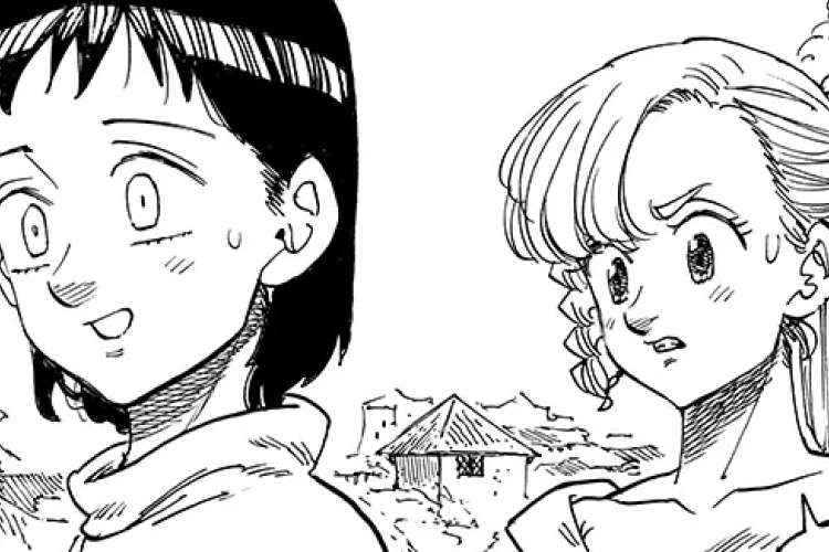 Read Manga Four Knights of the Apocalypse Chapter 208 English Sub, Return to the New Age