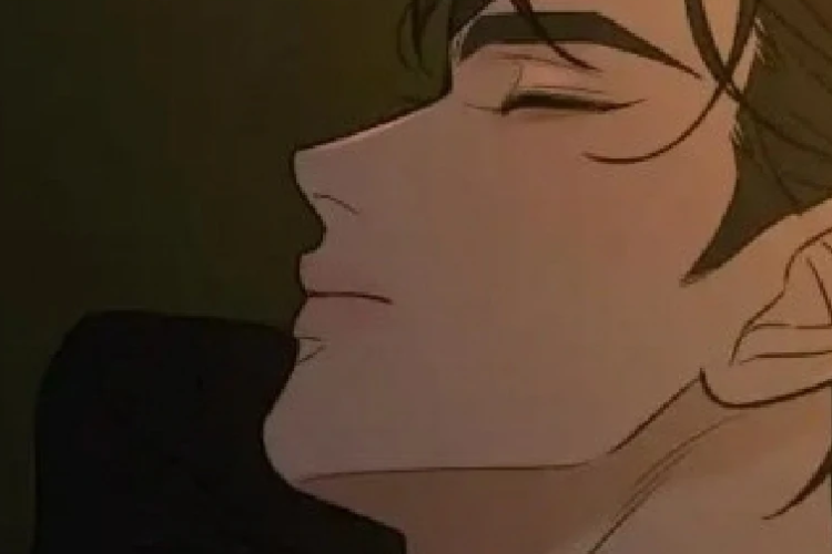 Read Manhwa Operation : True Love Chapter 122 English Scan, Eunhyuk Doesn't Care Anymore