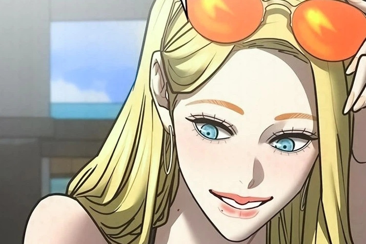 Facts Manhwa Reality Quest Chapter 219 English Scan Already Update, This is A Hint For The Next Battle