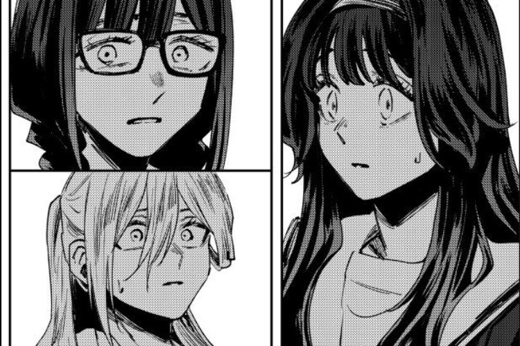 Read The Fragrant Flower Blooms with Dignity Full Chapter in English Love Story Between Top Tier Student and The Rebellious One