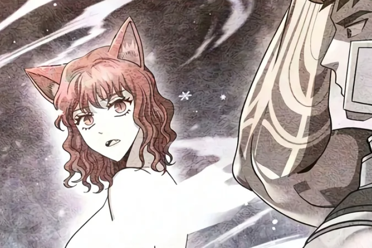Spoiler Preview to Surviving The Game As A Barbarian Chapter 164 English Translation, Keep his Head from Ending Up on the Gallows