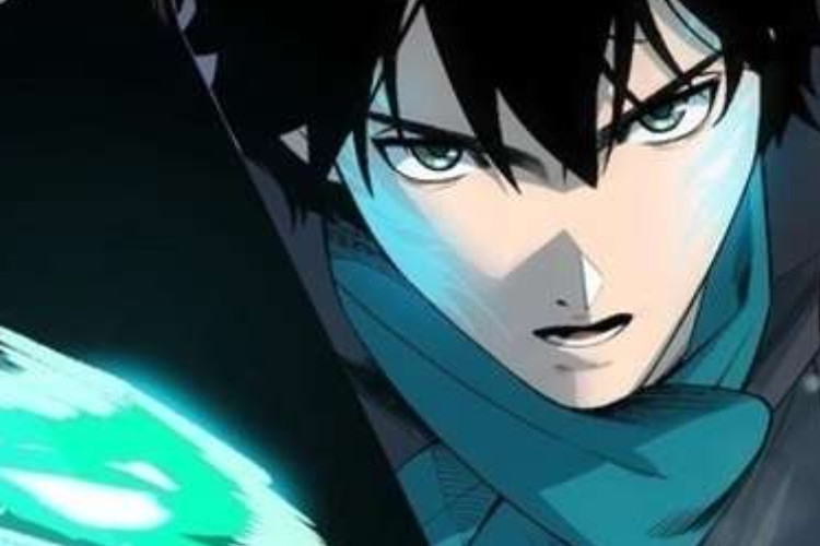 SUPERB! Link Manhua Disastrous Necromancer Chapter 272 English Sub This Guy Can Summon The Great Skeleton King