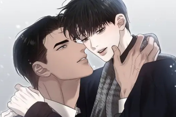 Unusual Families To Heewon Chapter 6 in English Scan Forbidden Relationships That Occur In One Home