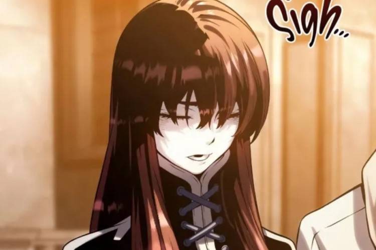 Link Read of Manhwa The Shepherd Wizard Chapter 17 English Subtitle, Terrifying Enemy Attacks