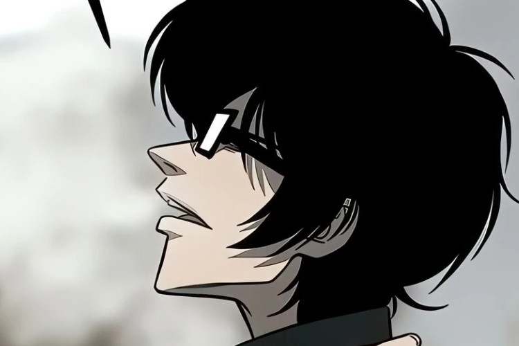 Link to Read Manhwa I'm a Mom Chapter 166 Sub Eng Time to Fight Right Now