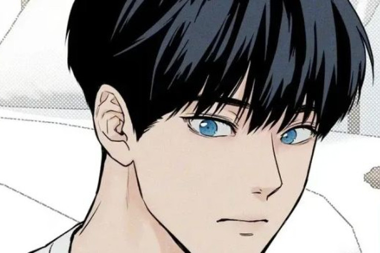 In Deep Blue Manhwa: Full Chapter Guide, Latest News, Plot Summary, and Where to Read