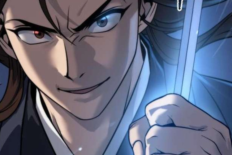 Link Manhwa Chronicles Of The Demon Faction Chapter 158 English Scan and The Spoiler, Hao Mun Needs A Lot of Force