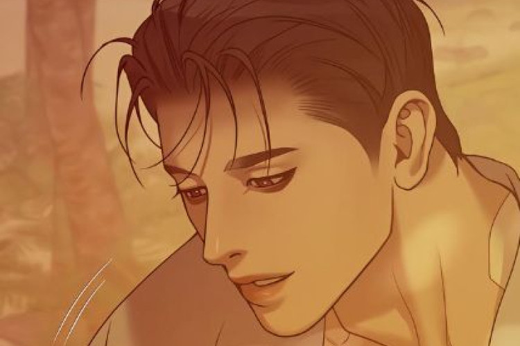 Read Manhwa Pearl Boy: Ignite the Dawn Chapter 52 English Scan, A Desire That Has Been Approved